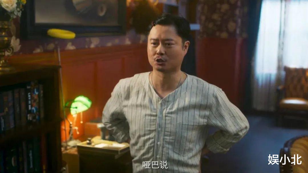 沈腾|为了复制沈腾，开心麻花下了好大一盘棋