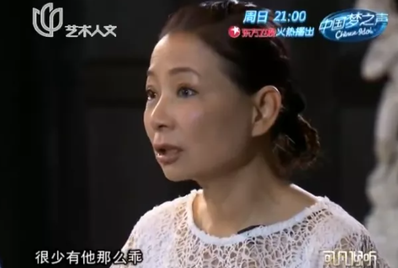 凝妈悟语|剖析吴亦凡、霍尊成长经历，发现一个共性，家有男孩引以为戒