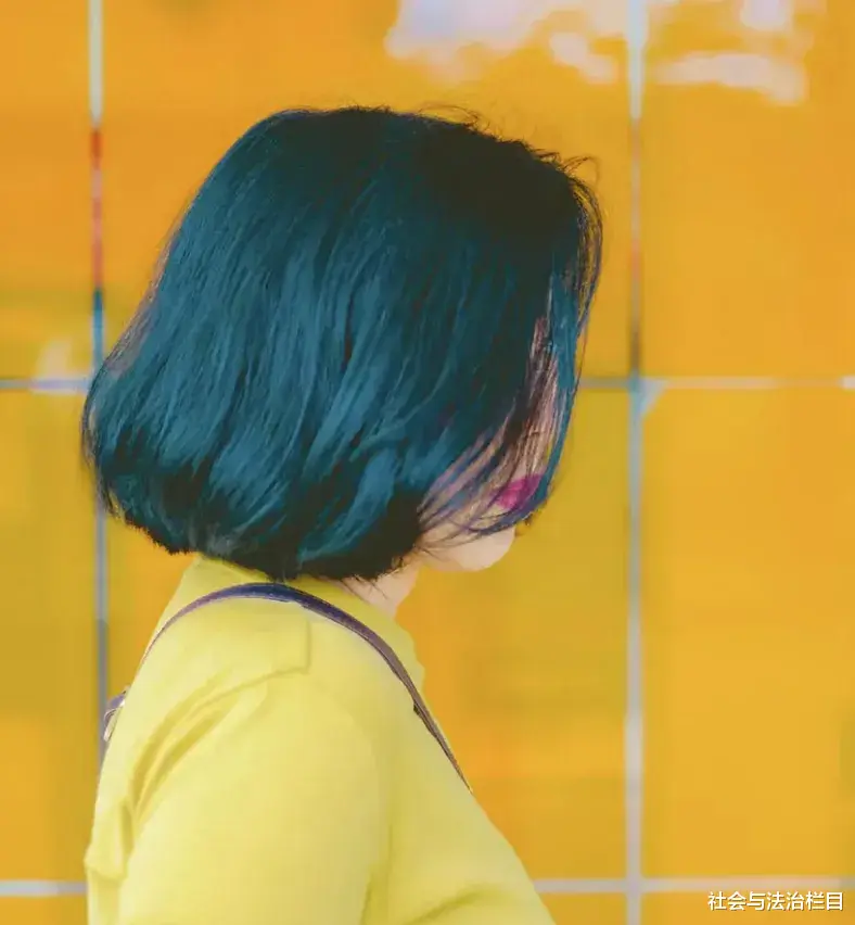 35名诈骗分子被抓,其中还有女翻译?
