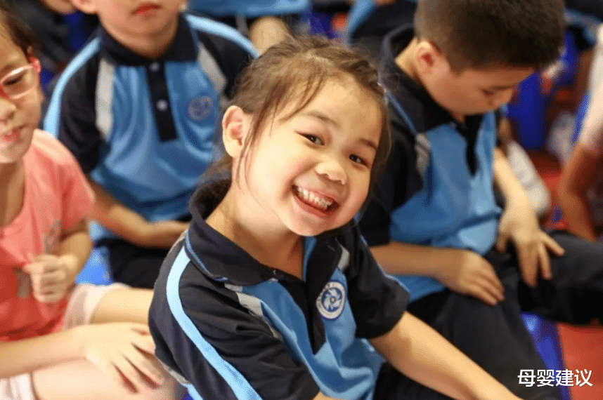 母婴建议|未满6岁也能上小学了？关于小学“入学年龄”，教育部正式回复