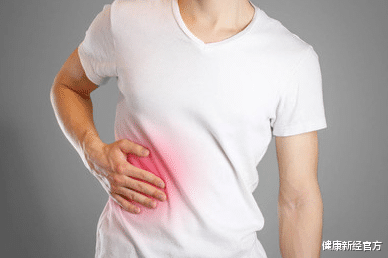 肝癌|56岁女子患肝癌，3个月去世，医生怒吼：一把年纪，怎么能常做这2件事