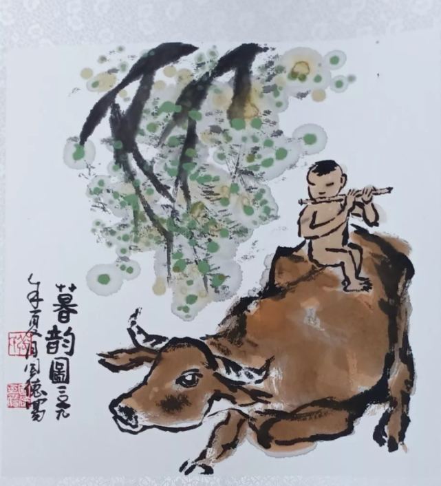 星座风水算命馆|未来半年霉运转好运，危机成为转机，招财添贵，买车买房的3生肖