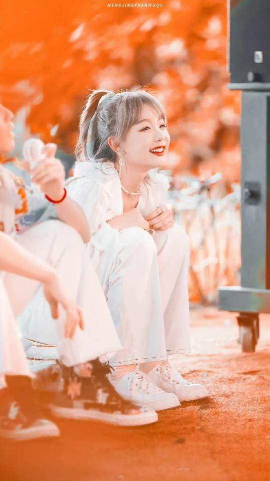 赵露思|火箭少女徐梦洁首部女主剧《暗格里的秘密》口碑炸裂