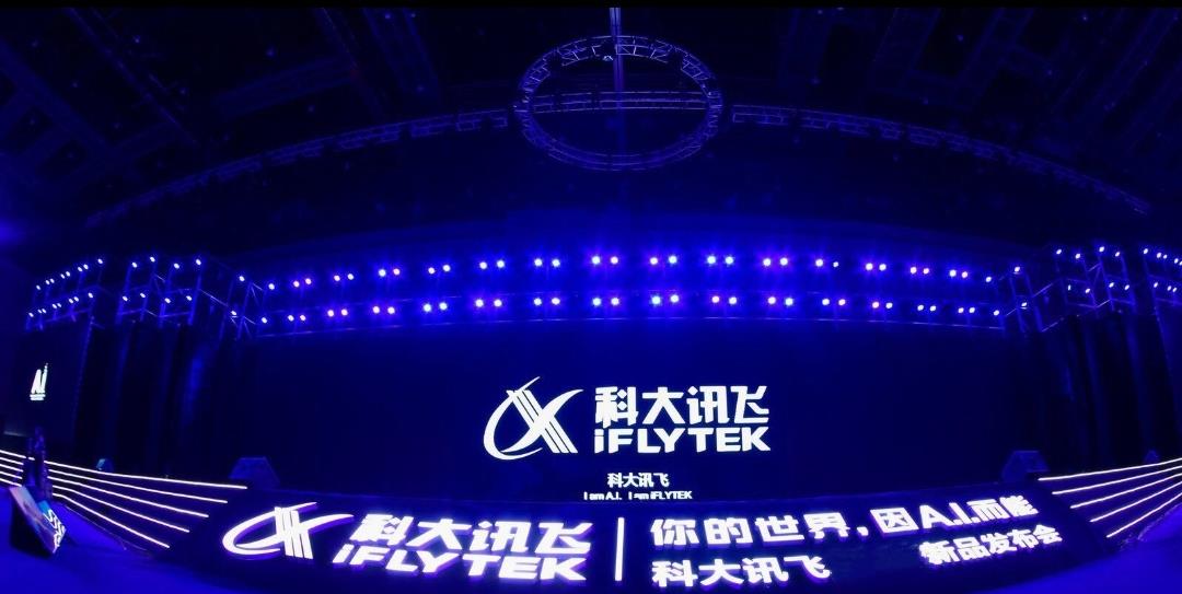 华为|不怕美方限制升级？曾力挺华为的中企表态，点明被限制后的出路！
