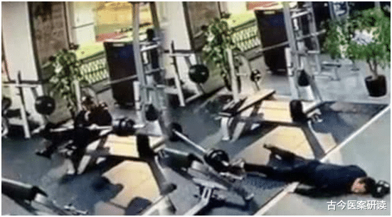 肝脏|31岁男子健身猝死！高血压患者要警惕，血压高，这2件事少做