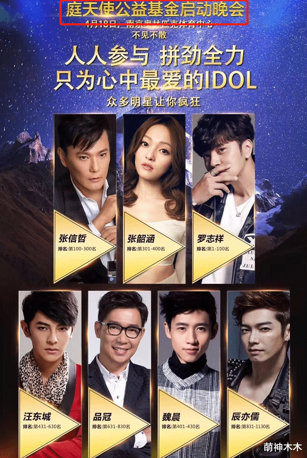 张庭|张庭关闭评论！8年40位明星为其推广产品，翻车了集体闭口不言