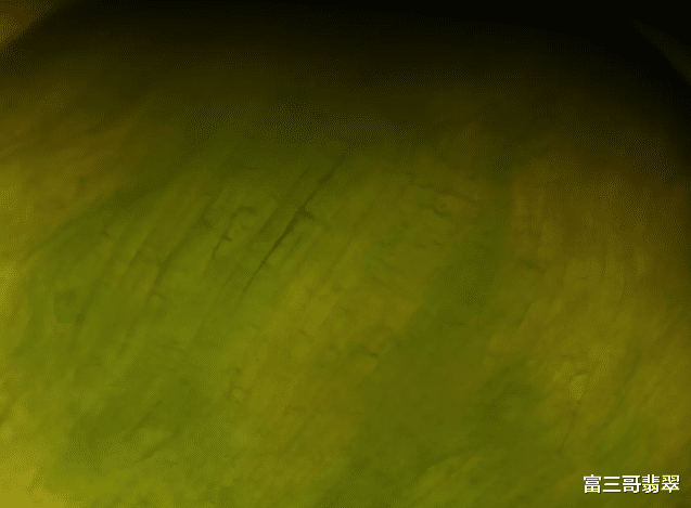 翡翠|买翡翠都要看鉴定证书，但是你知道翡翠是怎么进行鉴定的吗？