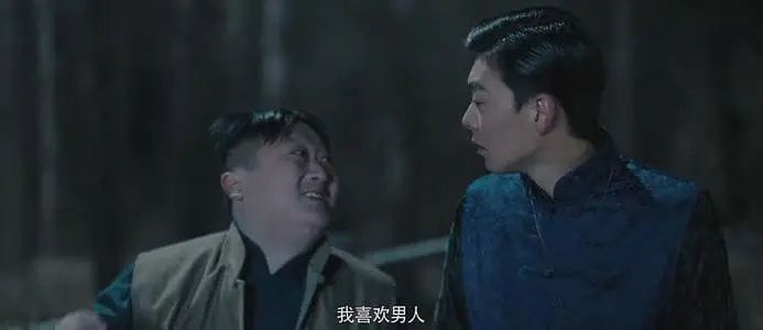 初级特工|又一部“四不像”网大上线，8天仅44.5万票房，看得让人如坐针毡