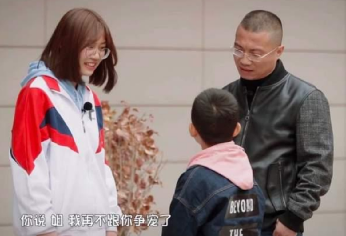 母婴参考|三胎开放，不“拼个”儿子的家庭，将来会遗憾吗？想生的更易后悔