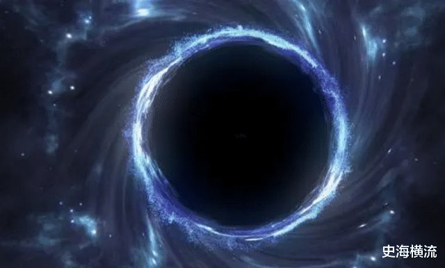 火星 从理论上讲，人体真的能瞬间移动到火星吗？的确可行