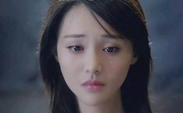 张恒|双双翻车! 张恒被立案！“失德艺人”名单今年收获满满！