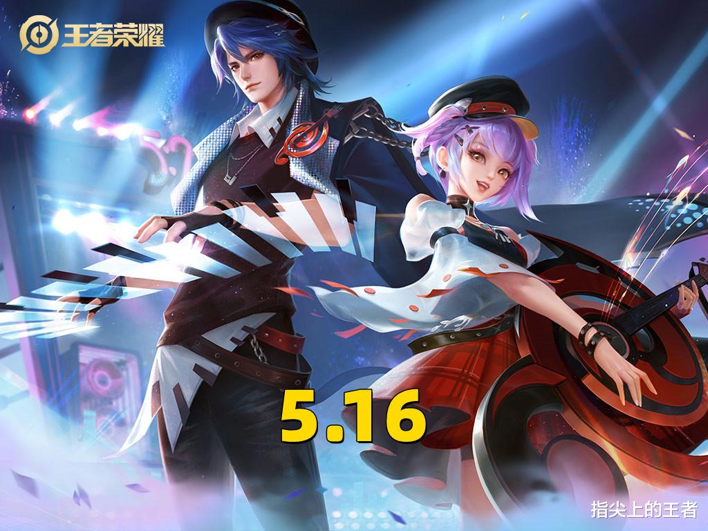 最强阵容|王者荣耀：传说皮肤质量倒数TOP5，大多近代产物，武圣真的惨