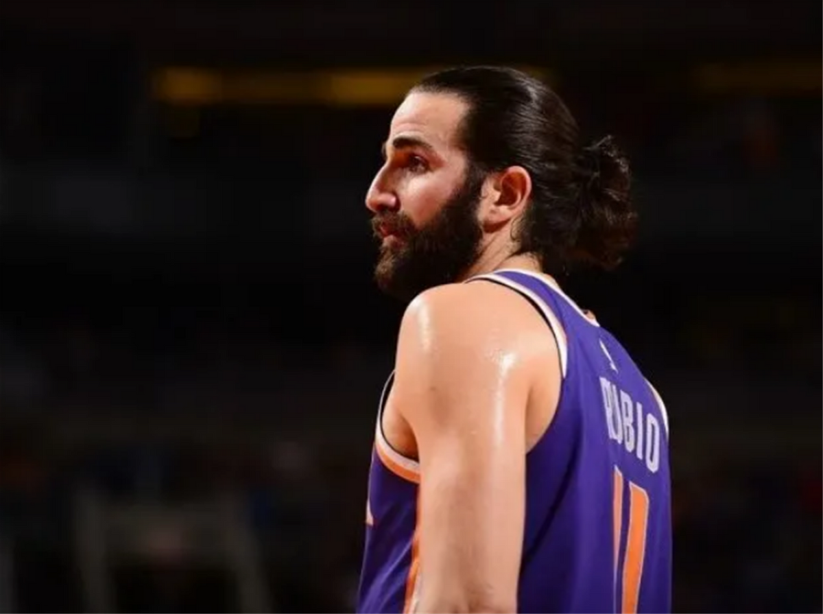 杭州 妥妥的交易筹码！“西班牙金童”连续被交易3次，直言：我累了！