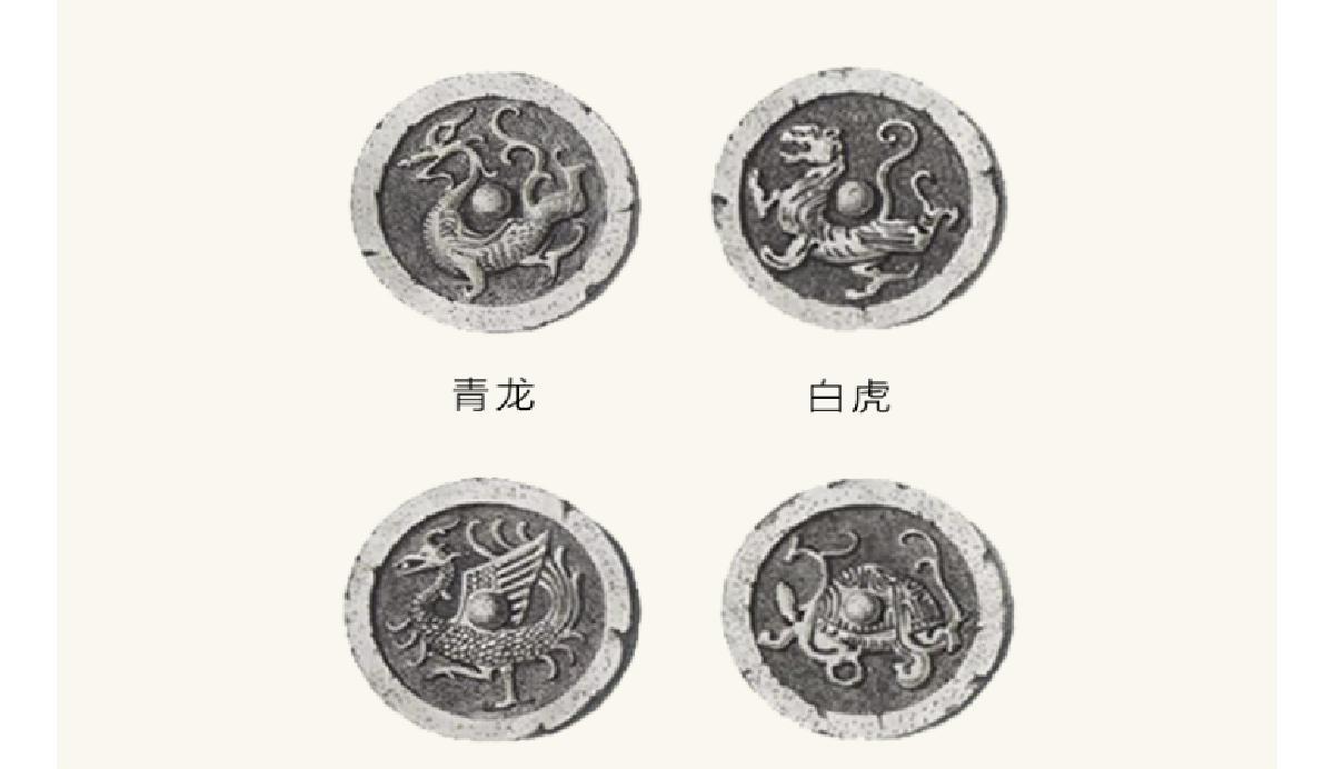 无线耳机|白虎到,五福到,小鸟耳机AIR Color推出新春版真无线耳机