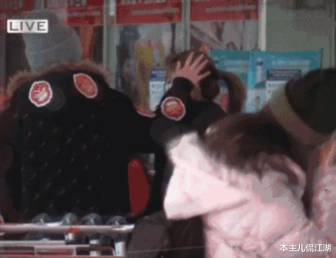 邓紫棋|邓紫棋爱过的6个男人，值得搬个小板凳围观，太精彩了