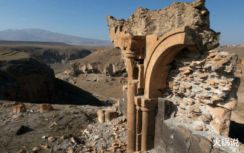 蒙古族|黑喇嘛：让中俄蒙都忌惮的人，为警醒世人，其头颅被永久保留展览