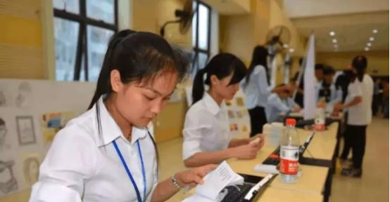 一更育儿|财经类“有前途”的3大专业，就业前景好，毕业后企业“抢着要”