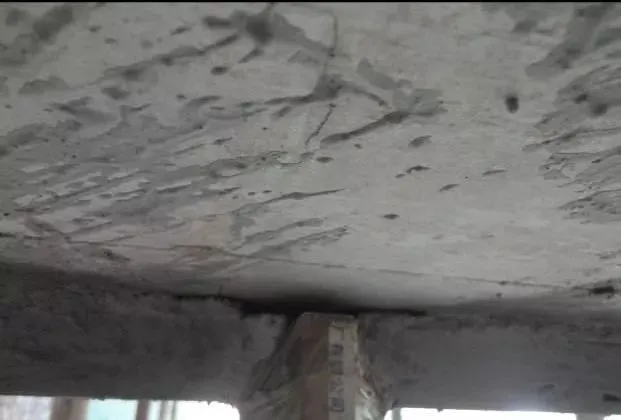 混凝土|18个防渗漏、空鼓开裂的优秀施工做法，图文并茂