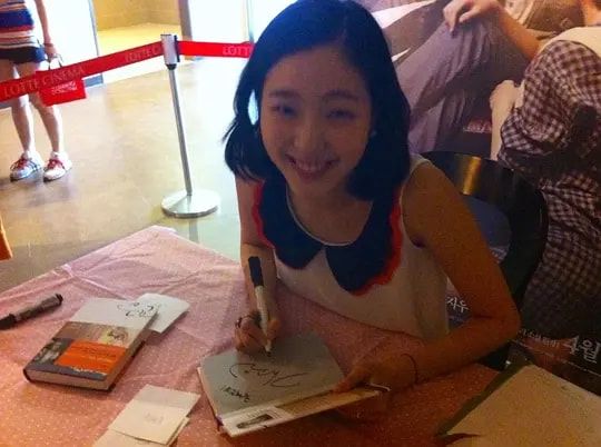 金高银|她的中文水平达10级,凭借“尺度片”得到认可,不惜为戏增重8斤