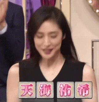 朱曼娘|第一女星宣布终生「不婚不育」后，所有男人都松了口气