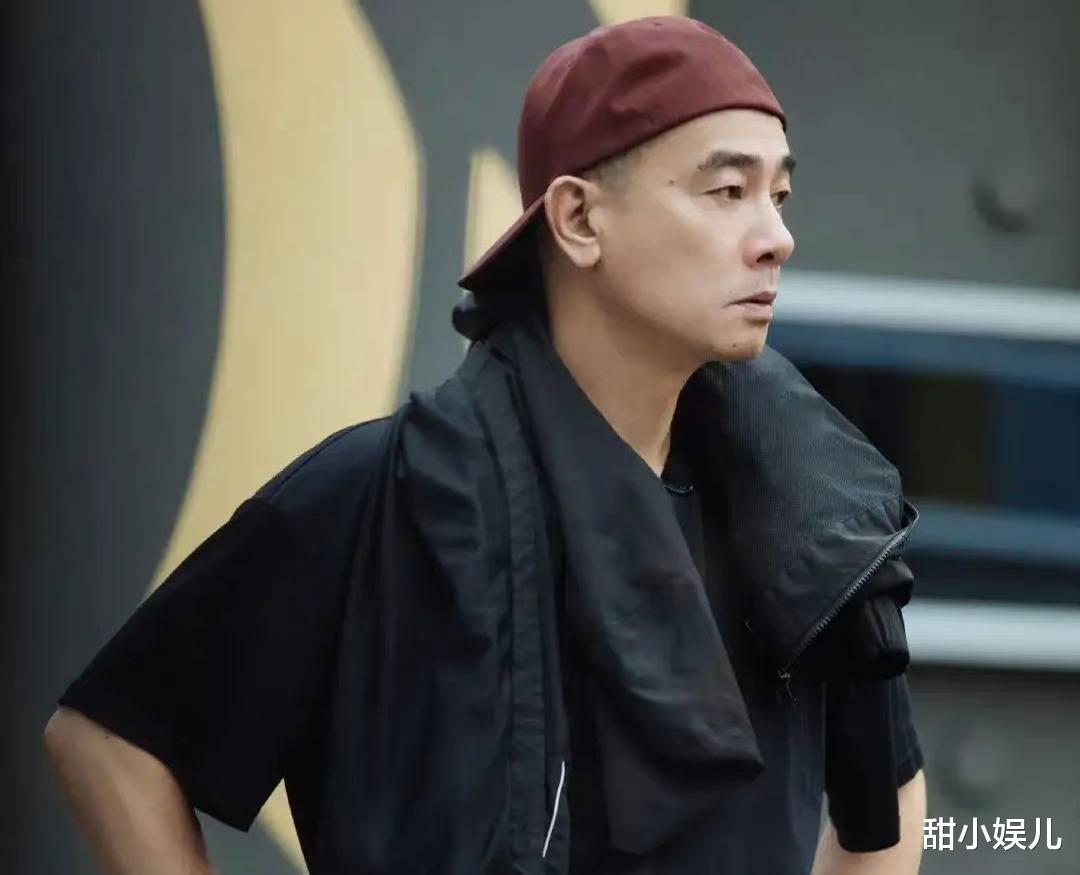 票房榜|《披荆斩棘的哥哥》出道位预测：决赛夜仅淘汰6位，C位成谜