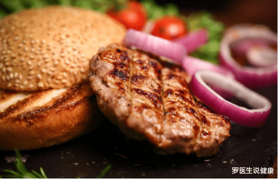 高血压|41岁男子深夜昏迷，3小时后不幸离世，提醒：高血压患者做1事就是在玩命