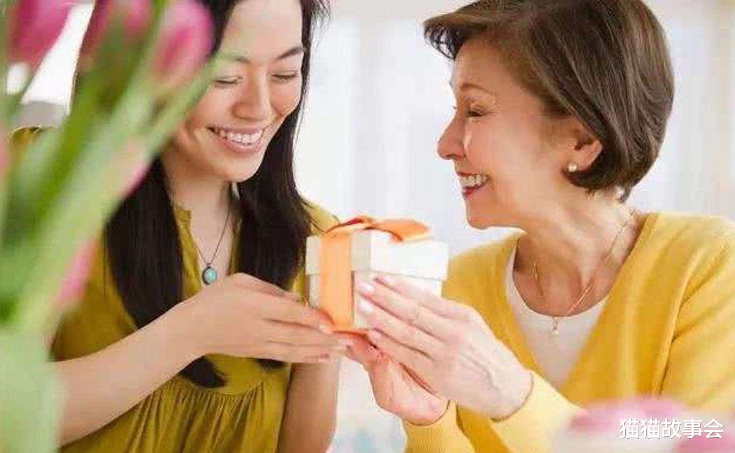 王琳凯|你父母天天逛街旅游,婆婆蹬三轮卖菜,离婚,为富不仁