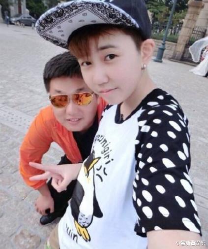 整容|整过头的9位网红，有人崩溃大哭，有人后悔不已