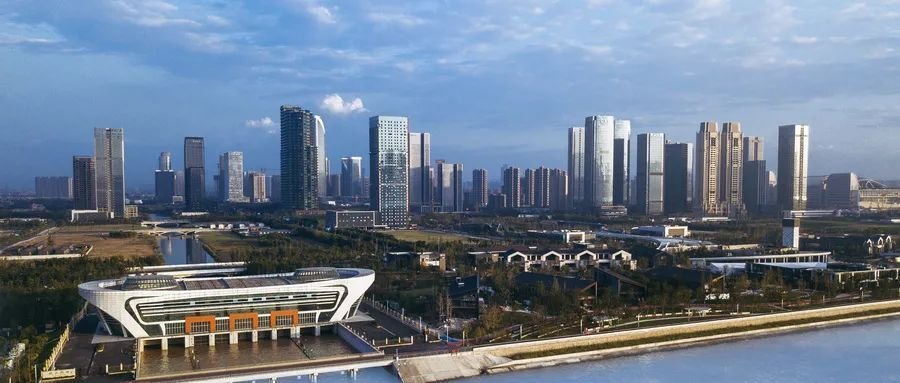 徐州|杭州楼市：新手买房，有什么买房的建议吗？