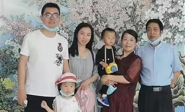 |别看姚威不言不语,关键时刻真有担当