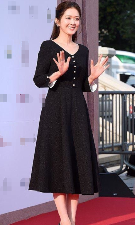 明星|当年爆红的初代韩流明星，如今已经老到难认了