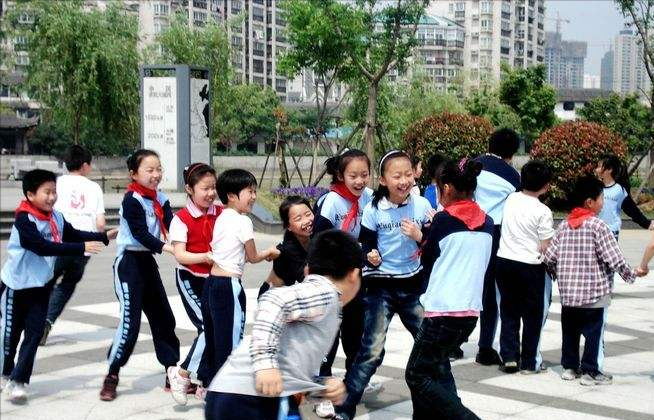 南开大学|14岁考上重点大学，却屡次被大学劝退，是神童还是当代伤仲永？
