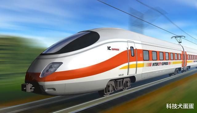 雷达|有人说龙门吊的技术含量很低，我笑了