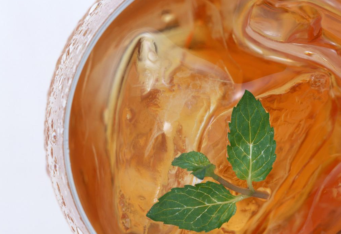 爱神塔罗|摩羯座8月情感运势，有孤军奋战的能量，相处模式需要调整