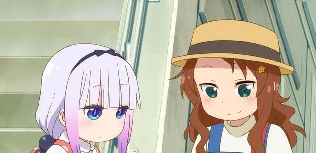 优米麻麻|康娜吃剩下的饭有多香?说这个我就不困了