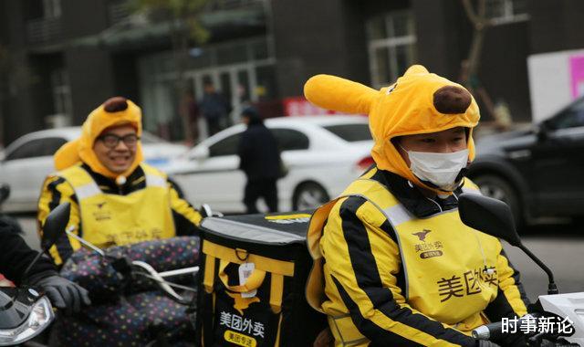 穿衣搭配|广东再现招工难：招聘的比应聘的多，25元一个小时也留不住员工