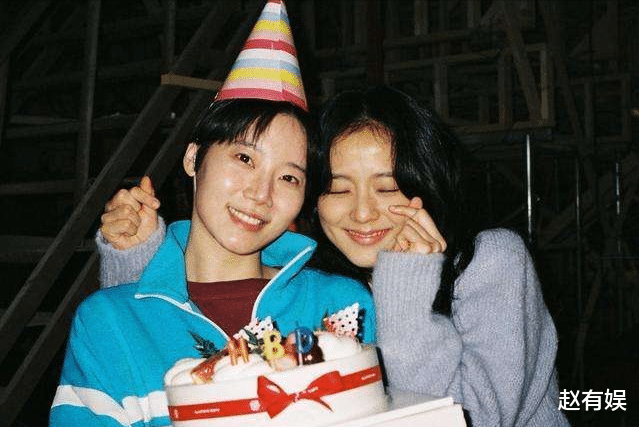 金美秀|可怜！30岁女星在家中离世，举办葬礼仅有少数亲友参加