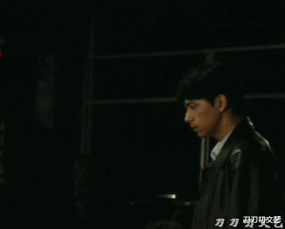 李现|想不到,李现成了今年电视圈第一个吃螃蟹的人,这把“赌”对了