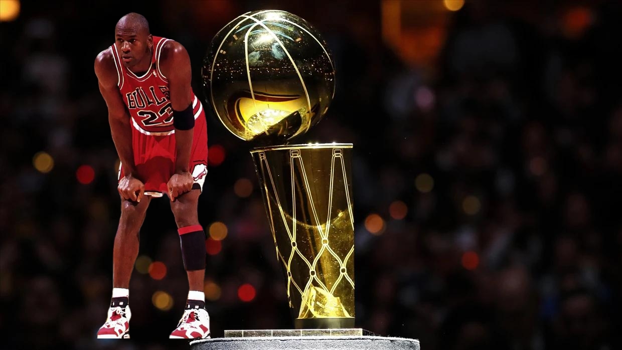 科比·布莱恩特|美媒列出了12名巨星职业生涯总决赛首秀的表现，科比詹姆斯最差