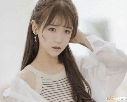 小人物的小情感 保持你的高品位，莫为低俗网红做“帮凶”