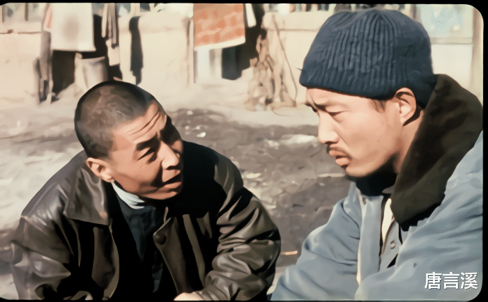 曾黎|中戏顶级校花曾黎的低调爱情：不爱名不爱利，钟爱多才“穷小伙”