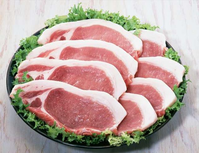 白发|白发长在哪，病从哪出？白发长在两鬓、额前和后脑勺，代表什么？