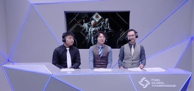 17战队|17战队单局22杀反超FAZE，KX一穿三完成逆袭，Longskr：我人傻了