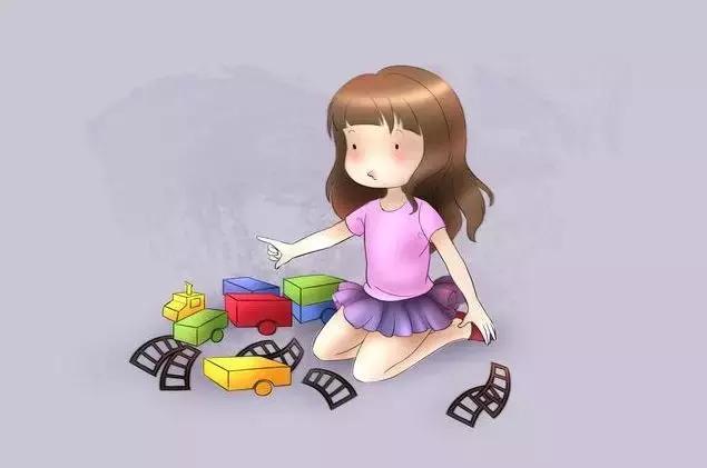 儿科专家曲凤媛|孩子不会说话就一定要被认为是患有“自闭症”吗？