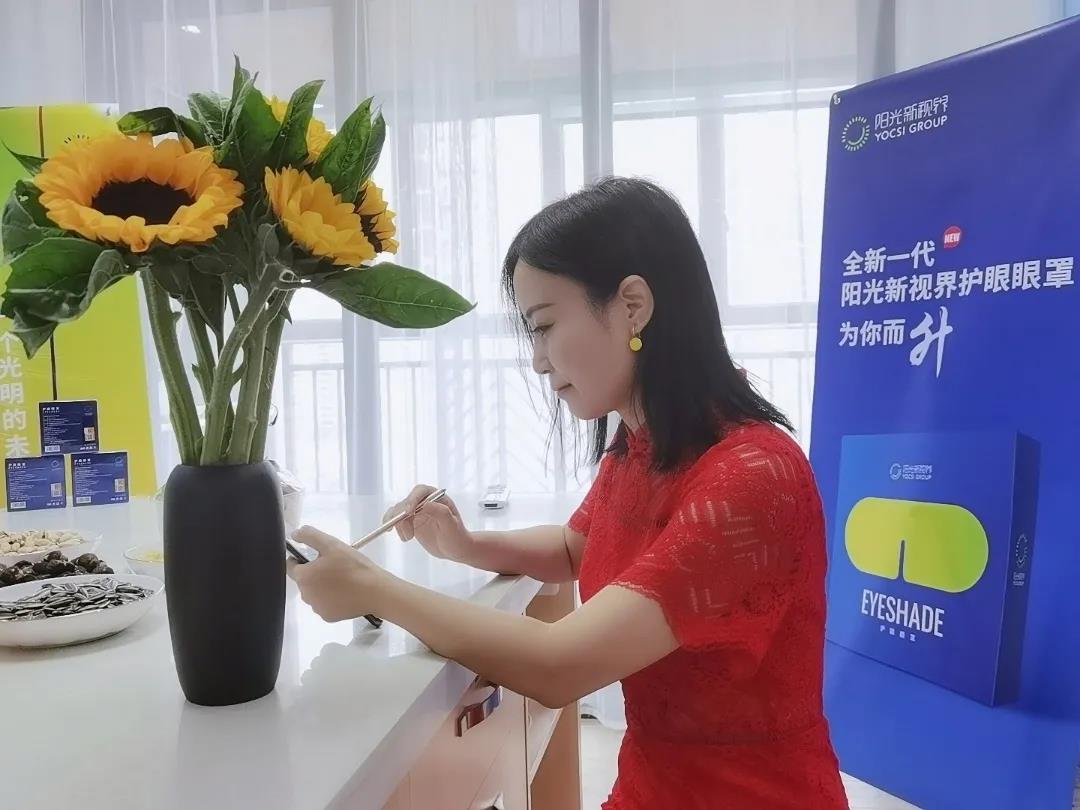 小丰达|新疆姑娘的蜕变，人生每一天都是现场直播！