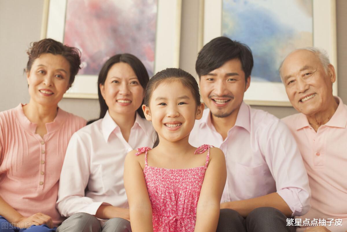 繁星点点柚子皮|“不让我进门也挡不住我见妈，道歉没门”弟媳听了大姑姐的话笑了