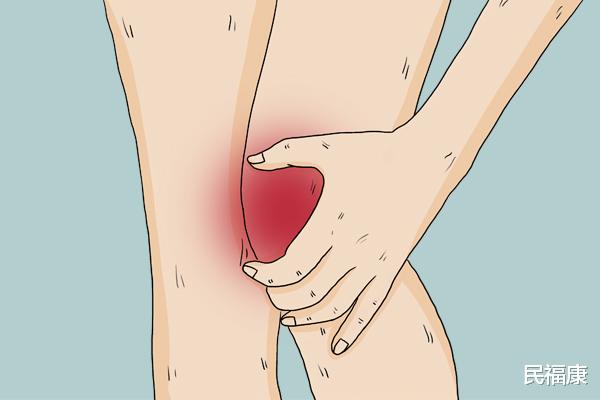 运动|50岁之后，更应该重视锻炼吗？运动与不运动，存在着哪些不同？