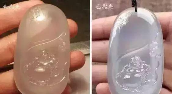 翡翠|翡翠界有“三赌”，是哪3个？