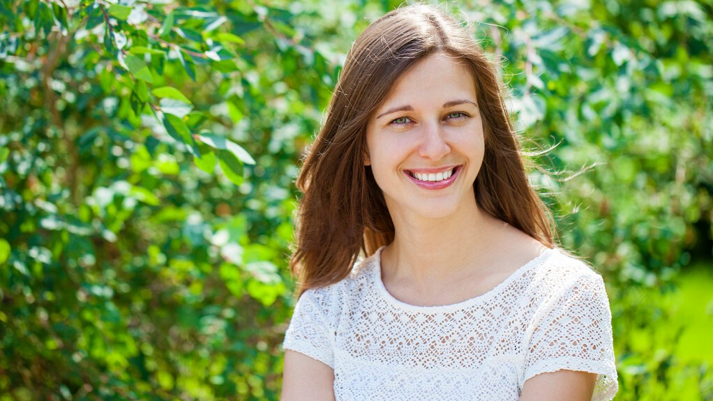 雯文情感屋|女人退休了,为什么还去找男人?这位女人说出心里话