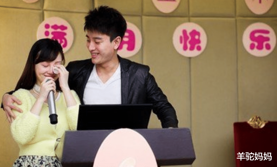 羊驼妈妈|生完娃要坐42天月子？分娩方式不同天数也不同，听产科医生咋说